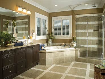 Photos by Ohi LLC #1