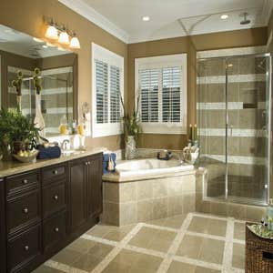 Photos by Ohi LLC #1