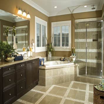 Photos by Ohi LLC #1