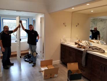 Photos by Rojas Construction & Remodeling Inc #1