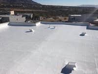 Photos by Javdo Construction General Contractor #1