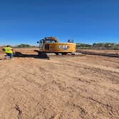 Photos by Belco Contracting #2 New Construction Utility Trenching