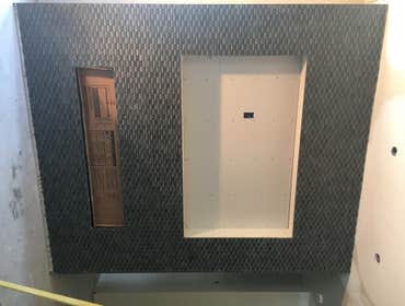 Photos by Smart Construction Consultants Inc