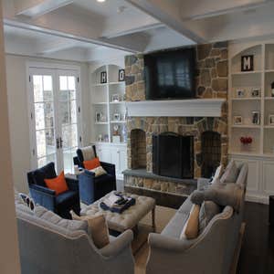 Maccs Construction LLC