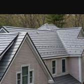 Photos by the Roof Brothers in #1