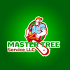 Master Tree Service LLC logo