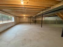 Photos by Randall Homes Inc #1
