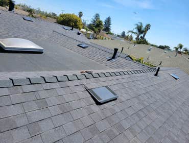 Photos by Alfa Roofing #1