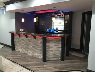 Photos from Alpha Home Improvement, LLC