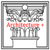 Jerry W. Childers, Architect logo