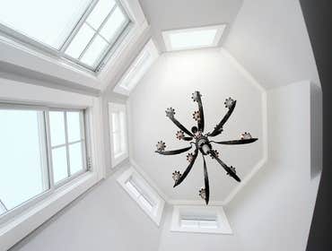 Photos by Mph Builders