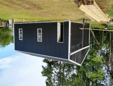 Project photos