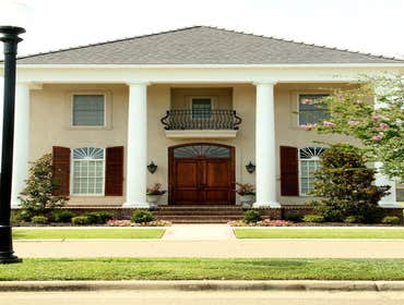 Photos from Benchmark Construction Group of Louisiana, LLC
