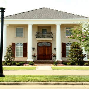 Photos from Benchmark Construction Group of Louisiana, LLC