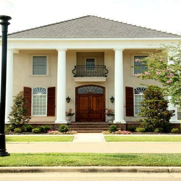 Photos from Benchmark Construction Group of Louisiana, LLC