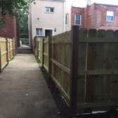 Photos by KG General Contracting Inc #1