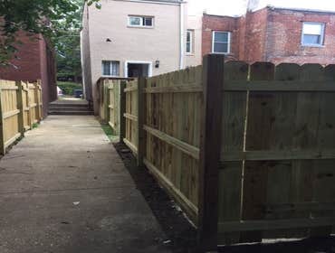 Photos by KG General Contracting Inc #1