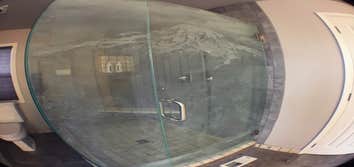 Spokane Bathroom