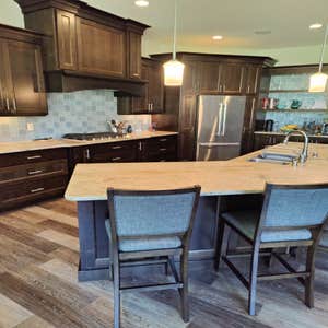 Maguire Projects & Dev LLC