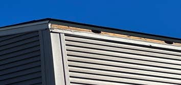 Power Home Remodeling
