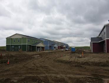 Photo(s) from Aster Electric LLC