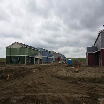 Photo(s) from Aster Electric LLC