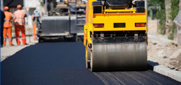 Photos by Summer City Asphalt Solutions #1