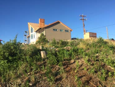 Photos by Tekton Builders Construction LLC #1