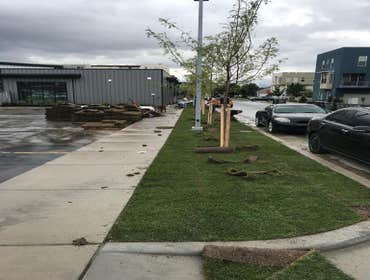 Photos by Romero Landscaping #1