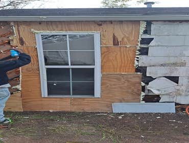 Photos by Wolfe Installations and Construction LLC #2
