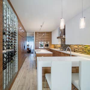 Photo(s) from Nmb Custom Homes And Renovations Llc