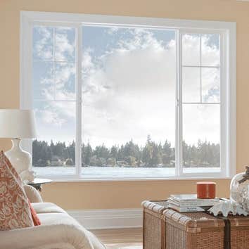 Us Window & Door