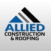 Allied Construction & Roofing LLC logo