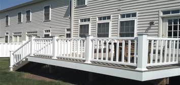 Photos from Greg Manmiller D/B/A Manmiller Construction