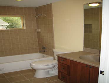 Photos by MZF Construction #1