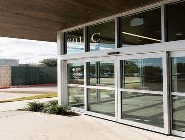 Austin Regional Clinic | Cedar Park, TX