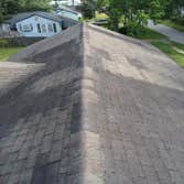 Photos from Hanson Roofing, Inc.