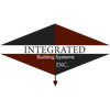 Integrated Building Systems Inc logo