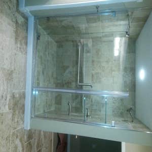 Photo(s) from Zusah Construction Inc