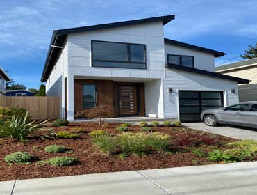 Photos by Sunnyside Painting LLC #1