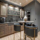Gottsch Construction