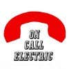 on Call Electric LLC logo