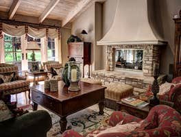 Custom Home Design