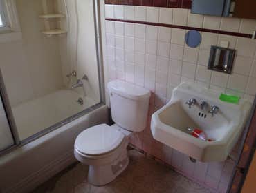 Massachusetts Home Energy Services At American Installations we are dedicated to helping families develop homes in Massachusetts that provide greater e