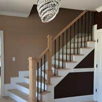Photos from Prestige Homes, LLC