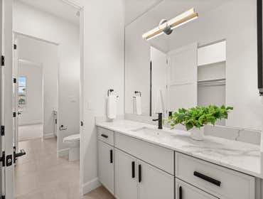 Photos by Vistabella Homes #1