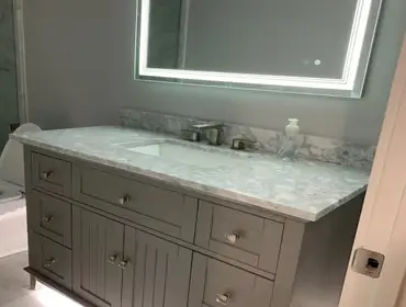 Photos by Levelup Builders Inc #1