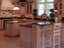 Photos by Ogden Construction LLC #1