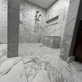 American Surfaces