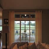 The Brunetti House
